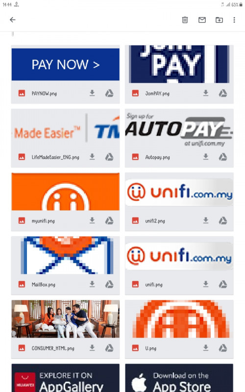 Screenshot 20210919 144408 Gmail