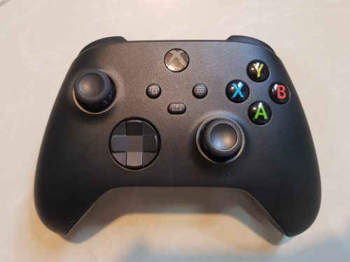 xbox series xs controller 14 1632276091 a7e78ff0 progressive