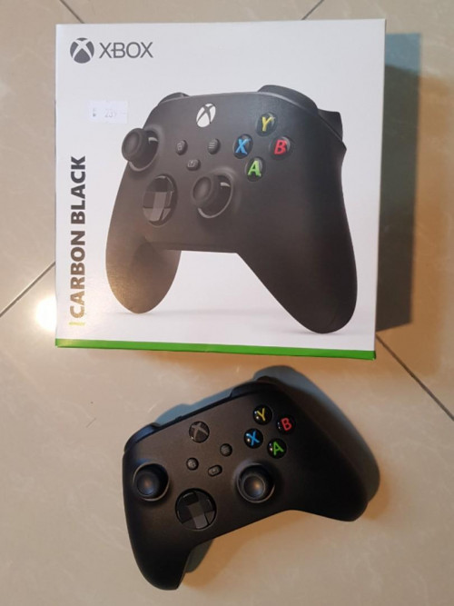 xbox series xs controller 14 1632276091 23691b4f progressive