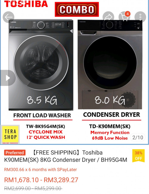 SmartSelect 20210925 141238 Shopee