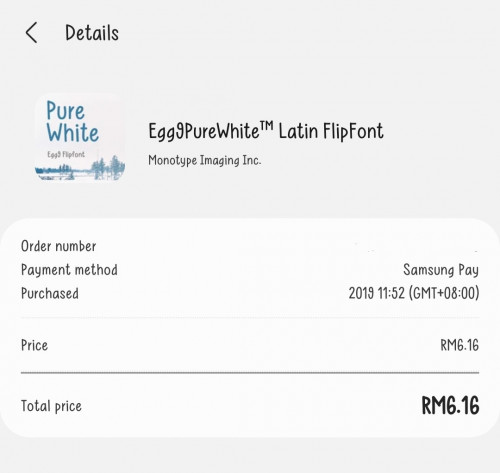 Screenshot 20210925 181344 Galaxy Store