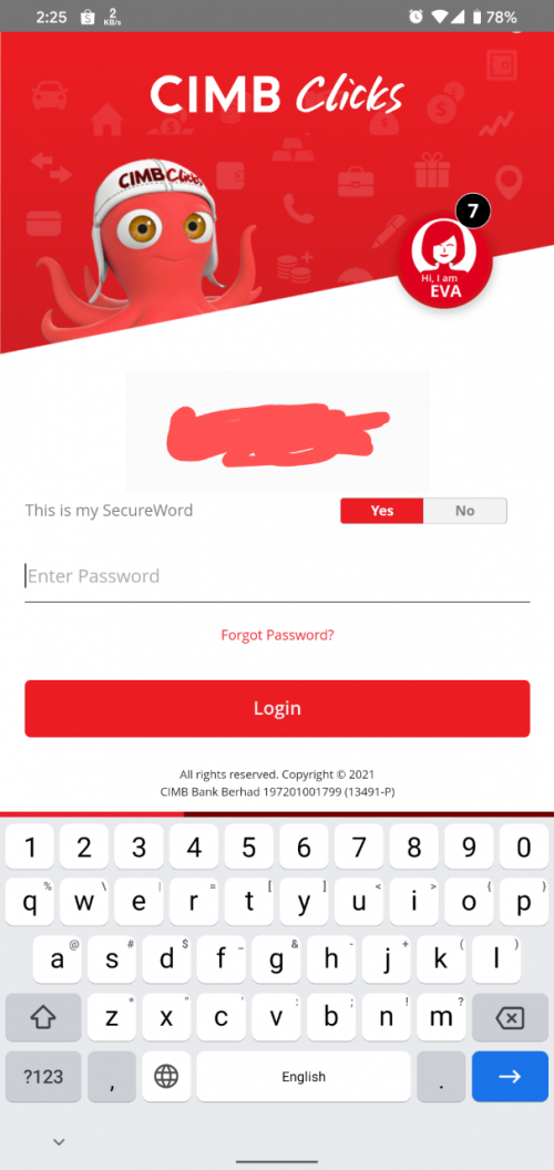 Screenshot 20210926 142543 2 (Large) (Custom)