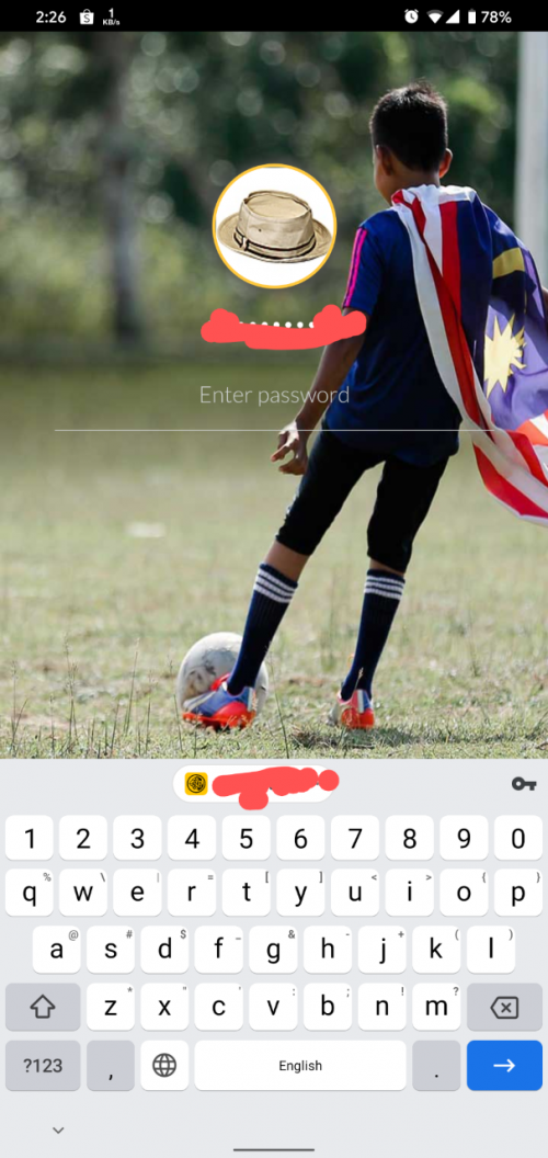 Screenshot 20210926 142634 2 (Large) (Custom)