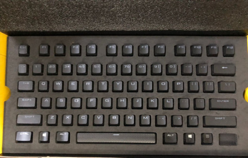 6187e389 9475 4d17 8b08 12224ffabd35