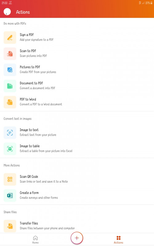 Screenshot 20210926 213301 Office
