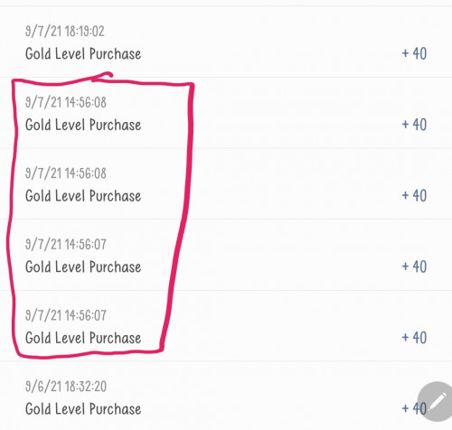 Screenshot 20210928 191321 Samsung Pay