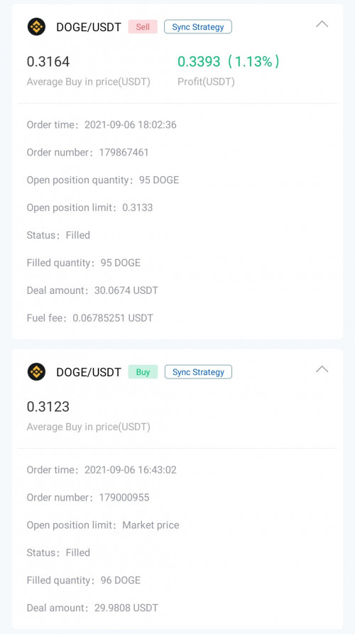 Screenshot 20210906 201403 com.royalqs.royalq edit 1025985592746571