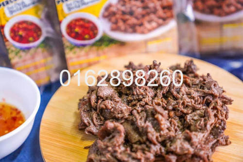 Daging Harimu Bahagia B (2)
