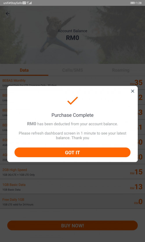 Screenshot 20210928 012823 my.com.unifi.mobile