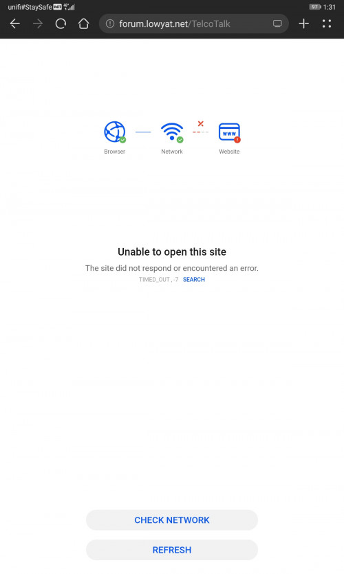 Screenshot 20210928 013142 com.huawei.browser