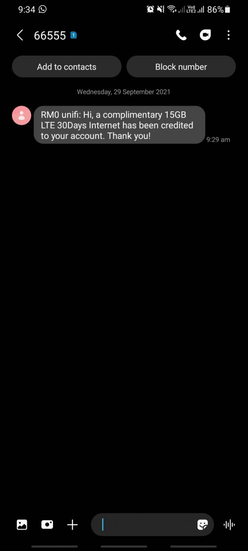 Screenshot 20210929 093436 Messages