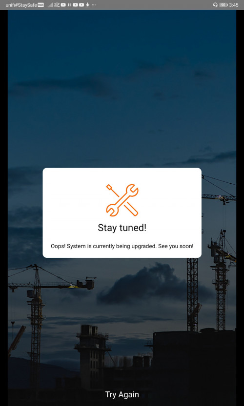 Screenshot 20210929 034512 my.com.unifi.mobile