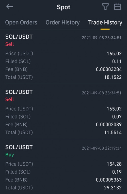 Screenshot 20211001 090805 com.binance.dev edit 2322891076065866