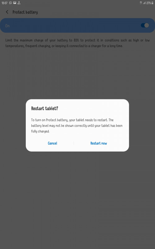 Screenshot 20211002 155739 Device care