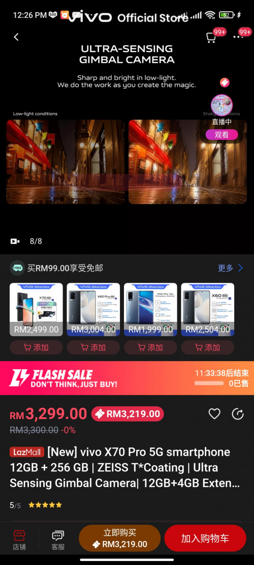 Screenshot 2021 10 02 12 26 23 634 com.lazada.android