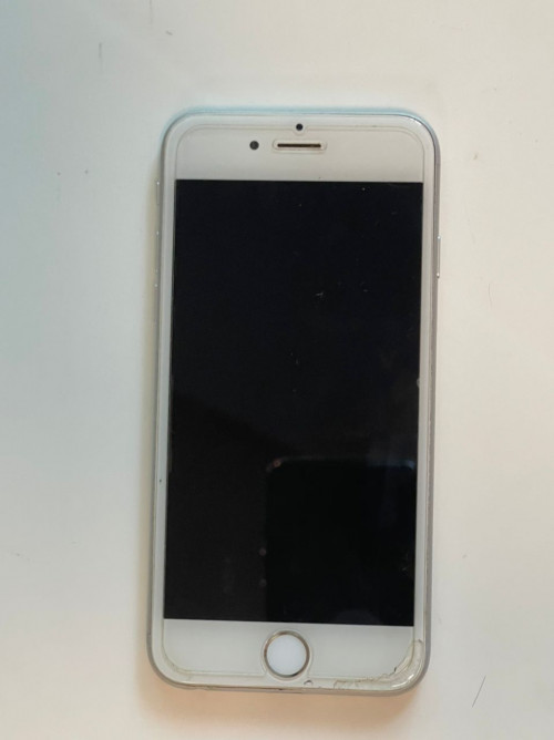 ip1