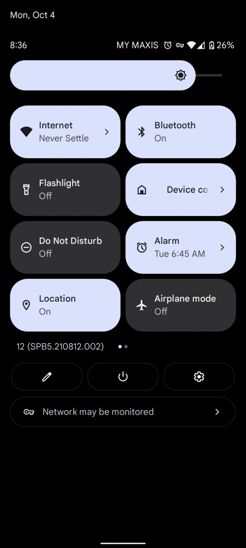 Screenshot 20211004 083613