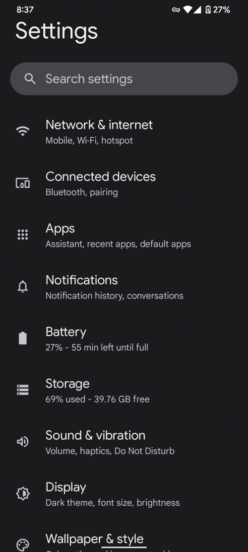 Screenshot 20211004 083751
