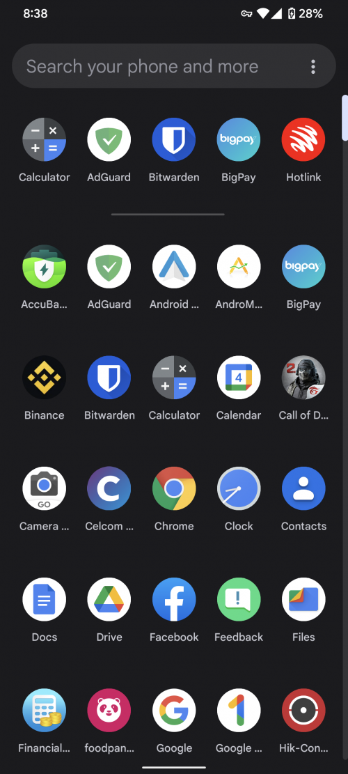 Screenshot 20211004 083855