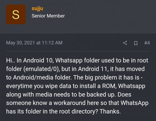 Screenshot 20211005 141543