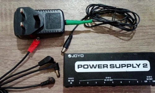 joyo power supply 2 1633352815 fd199d38 progressive