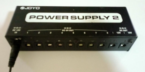 joyo power supply 2 1633352814 1b3b40a9 progressive