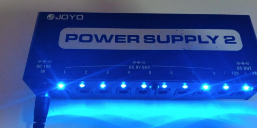 joyo power supply 2 1633352814 e9bca4c0 progressive