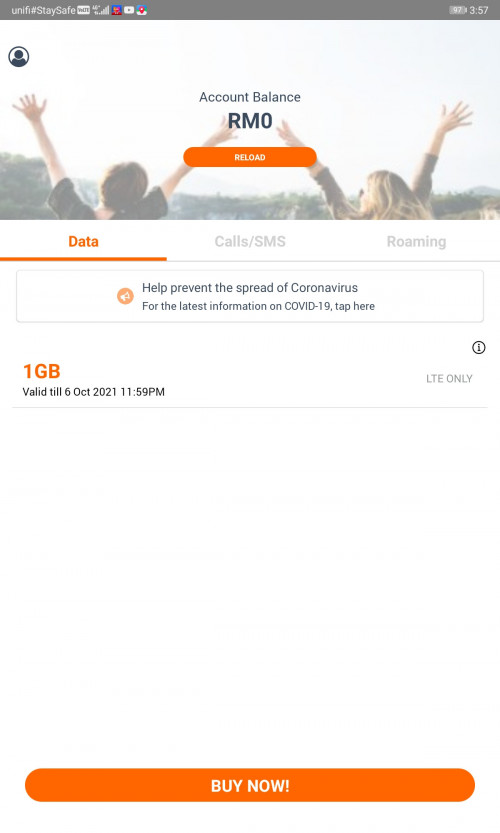 Screenshot 20211006 155703 my.com.unifi.mobile