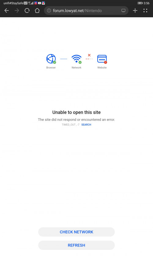 Screenshot 20211006 155654 com.huawei.browser