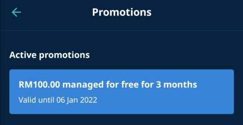 Screenshot 20211007 123836