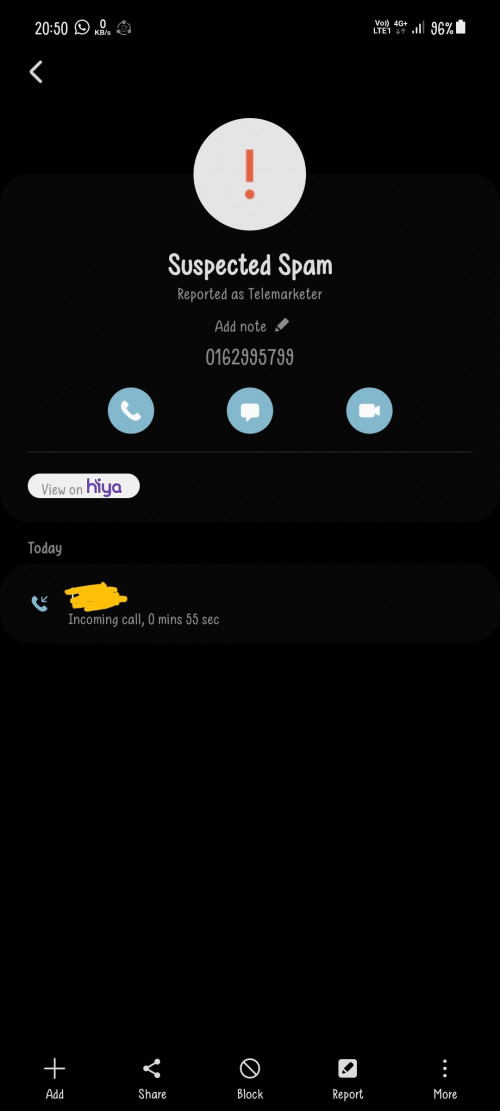 Screenshot 20211008 205116 Phone