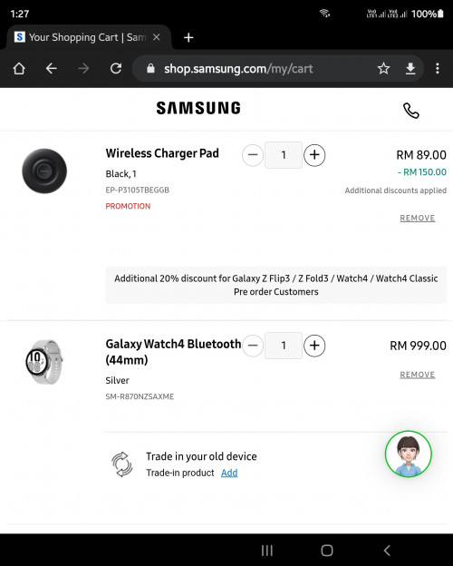 Screenshot 20211009 132747 Chrome