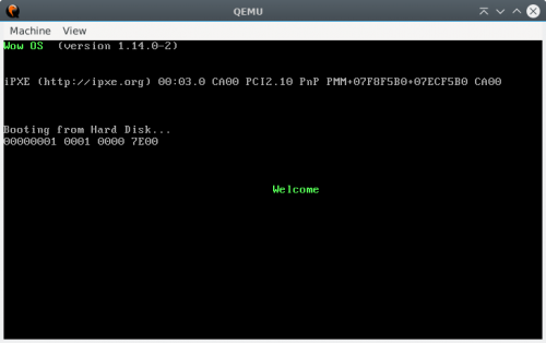 Screenshot from 2021 10 10 17 42 03