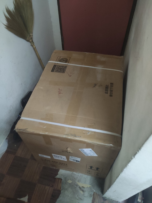 IMG 20211010 193021