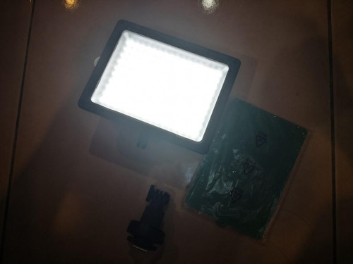 led light for video 1633866703 ea45ac64 progressive