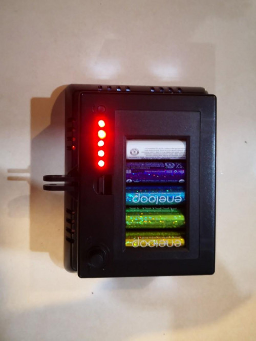 led light for video 1633866703 ee539f53 progressive