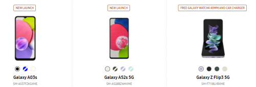 education store pricing