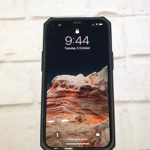 240528680 10159373950473548 8368986881150760571 n
