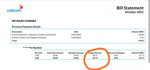 question-about-celcom-mega-first-month-bill