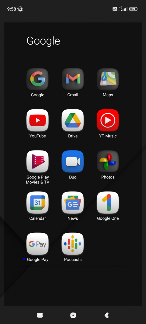 Screenshot 2021 10 14 09 58 32 433 com.miui.home