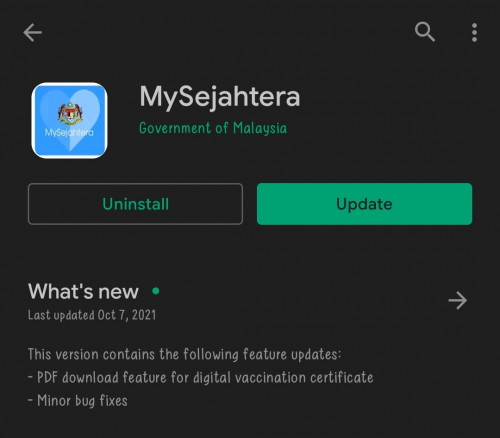 Screenshot 20211017 113154 Google Play Store