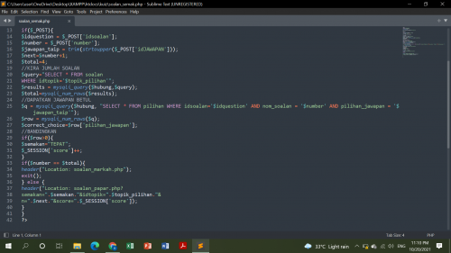 Screenshot (4)