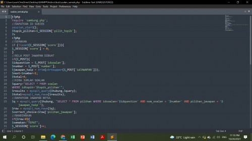 Screenshot (3)