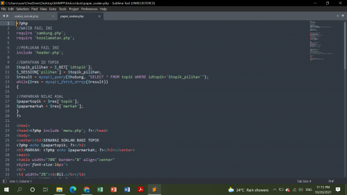 Screenshot (6)