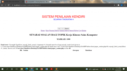 Screenshot (5)