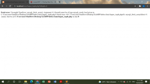 Screenshot (9)