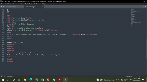 Screenshot (8)
