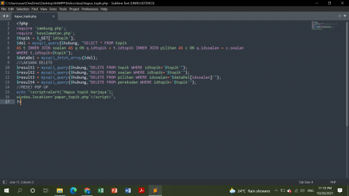 Screenshot (10)