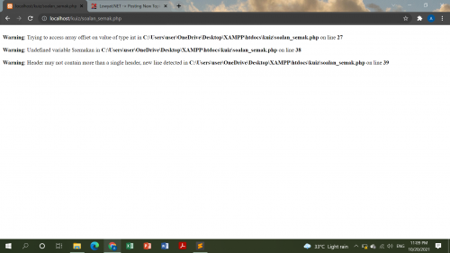 Screenshot (2)