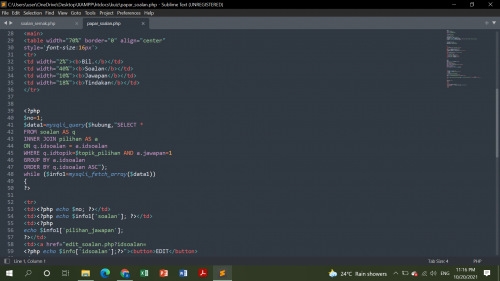 Screenshot (7)